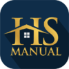 HSManual